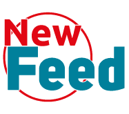 NewFeed